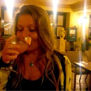 Meet your Posher, Myriah